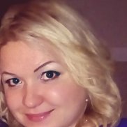 , 41 , 