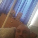 ���� ������, ������, 43 ���� - ��������� 6 ������ 2024 � ������ ���� ����������