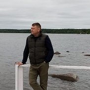 , 48 , 