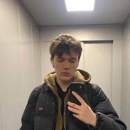 , 21, 