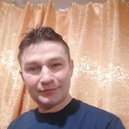 , 45, 
