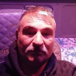 Brahim, ������, 48 ���
