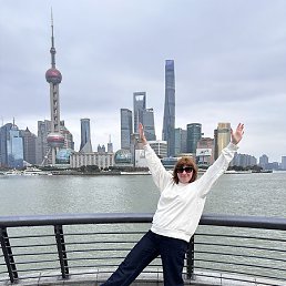 ���������, ������