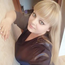 , 31, 