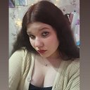 ���� �������, �������������-����������, 20 ��� - ��������� 7 ������ 2024 � ������ ���� ����������