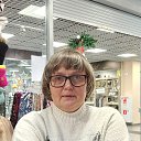 ���� ����, �������������, 54 ���� - ��������� 25 ������ 2024 � ������ ���� ����������