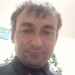 Konstantin, , 40 