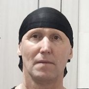 Николай, 52 года, Пермь Николай, 52 года, Пермь
