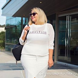 �����, ���������