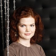 , 38 , -