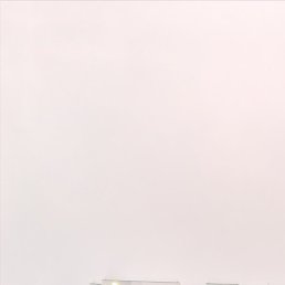 �����, ������, 50 ���