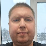 , 46 , 
