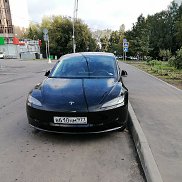 ������, 33 ����, ������