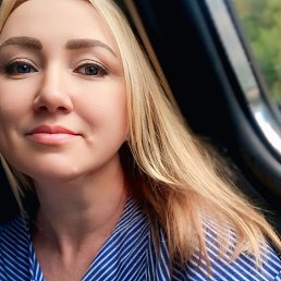, 45 , 