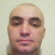 Абдулла, 38 лет, Москва Абдулла, 38 лет, Москва