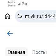 ����, 25 ���, ������