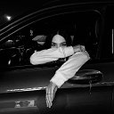 ���� ����, ������, 100 ��� - ��������� 28 ������� 2026 � ������ ������ ��������