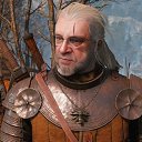 ���� �������, ����� - ��������� 29 ������� 2024 � ������ ������