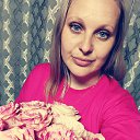 ���� Helen, �������, 32 ���� - ��������� 17 ������ 2026 � ������ ���� ����������