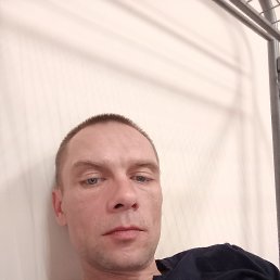 , 38, 
