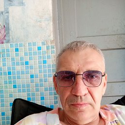 ���� ����, ����, 60 ��� - ��������� 1 �������� 2025