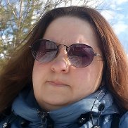 , 40 , 