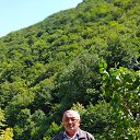 ���� Bahar, ����, 78 ��� - ��������� 5 ����� 2025 � ������ ���� ����������