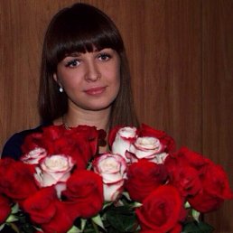 ����, 35 ���, ������