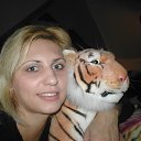 ���� _Hn&Auml;rs_8011_, ������, 66 ��� - ��������� 20 ���� 2024