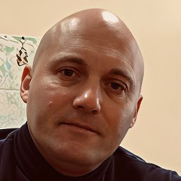 ������, �����-���������, 45 ���