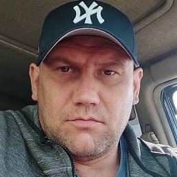 Vano, , 45 