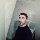 ���� Taiger, ������, 42 ���� - ��������� 26 ����� 2024 � ������ ���� ����������