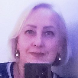 , , 50 