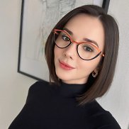 , 34 , -