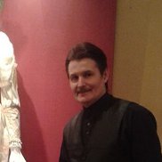 ������, , ���������