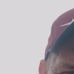 ����, ����, 53 ����