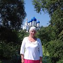 ���� �������., ����� - ��������� 25 ��� 2025 � ������ ���� ����������