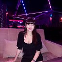 ���� ��������, ���������, 47 ��� - ��������� 19 ������ 2023