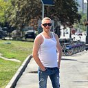 ���� Dmitry, ������, 34 ���� - ��������� 17 ������ 2023