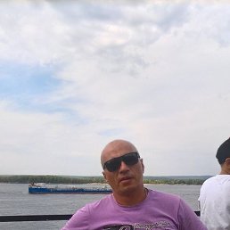 ����, ������ ��������, 34 ����