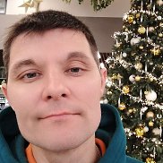 ����, 43 ����, �����������