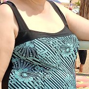 , 38 , 
