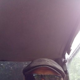 �����, ������, 55 ���