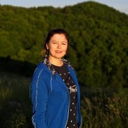 , 47 , 