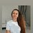 ���� -----Inna, �����, 44 ���� - ��������� 4 ��� 2026