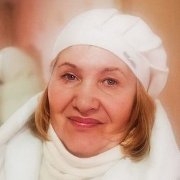 �����, �������