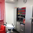 ���� ������, ������� - ��������� 22 ������� 2025 � ������ ���� ����������