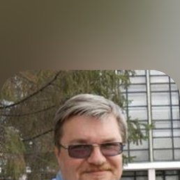 , 65, 