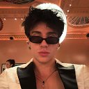 �� � ���� �� ������� ���� ����������