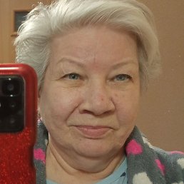 ������� ���������, ������, 71 ���